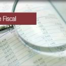 Contrôle fiscal: une nouvelle procédure à distance pour toutes les entreprises