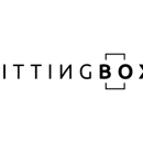 Essayage virtuel: Fittingbox acquiert un concurrent américain