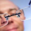 La Fnof se positionne pour le maintien de l’obligation d’ordonnance pour les lunettes