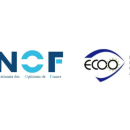 La Fnof rejoint le conseil européen d'optométrie et d'optique