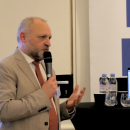 La Fnof organise sa dernière réunion régionale 2025 à Paris le mercredi 17 décembre