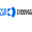 Fondation Krys Group: une nouvelle présidente et de nouveaux axes de développement