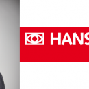 François-Xavier Jombart DG Hans Anders: « Nous postulons systématiquement aux appels d’offres des réseaux »