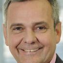 François Pelen, co-fondateur de Point Vision, devient administrateur de Picardie Investissement