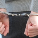 Fraude à l’Assurance maladie: sept mises en examen dans un dossier à 58 millions d’euros