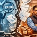 Fraude et données de santé: les réseaux de soins veulent imposer leur solution de conformité