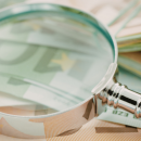 Fraude à l’Assurance maladie: 723 millions d’euros détectés en 2025, les professionnels de santé en cause