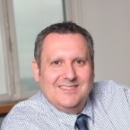 Un nouveau directeur général chez Eschenbach Optik France