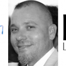 Frod´s Lunetterie: Des montures haut de gamme « accessibles à tous », signées Florent Robaut