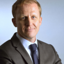Essilor: Xavier Galliot, nouveau directeur du développement durable 
