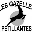 Une opticienne « pétillante » engagée dans le Rallye Aïcha des Gazelles 2015