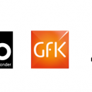 Marché de l’optique 2014: quelques chiffres pour les cinq principaux pays européens 