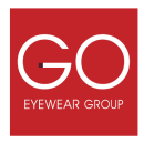 Go Eyewear Group annonce un nouvel accord de licence avec une marque de luxe italienne