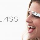 Google Glass: un arrêt prématuré avant un nouveau départ?