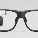 Google s'adapte au contexte sanitaire pour ses Google Glass