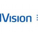 GrandVision lance son activité audio et affiche ses ambitions 
