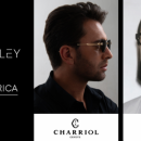 Grosfilley France et l’Amy America annoncent un partenariat stratégique à long terme pour l’Amérique du nord