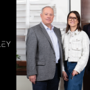 Grosfilley France: la quatrième génération prend la présidence de l'entreprise familiale