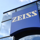 Zeiss enregistre une forte croissance en 2021-2022