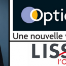 « La crise nous a aidés à aller plus vite » annonce Yves Guénin, secrétaire général d'Optic 2000, interrogé par Acuité