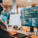 La plateforme de téléconsultation MédecinDirect piratée, symptôme d’un internet devenu une passoire numérique