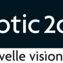 Optic 2000: ses résultats 2014 et sa stratégie 2015