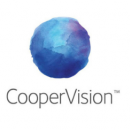 CooperVision veut rendre toutes ses lentilles journalières neutres en plastique