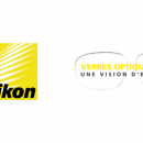 Nikon veut atteindre 600 millions de contacts avec sa communication en 2021