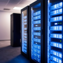 Hébergement des données de santé: la souveraineté attendra, le Conseil d'État valide Microsoft