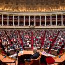 Loi Hamon : le Parlement en session extraordinaire à partir du 1er juillet
