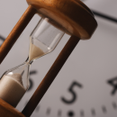 Défiscalisation totale des heures supplémentaires: ce que l'adoption à l'Assemblée change