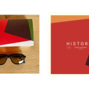 La collection Historic de Steve McQueen Eyewear: un hommage à l'esthétique californienne des années 60 et 70