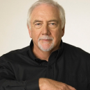 Brien Holden, le plus influent optométriste de sa génération est décédé 