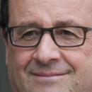 Exclusif: François Hollande répond à Acuité et à la profession!