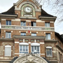 L'Hôpital Fondation Rothschild réalise des greffes de cornée à l'aide de la réalité augmentée, une première mondiale