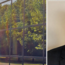 Hoya: nomination d'un nouveau directeur national des ventes 