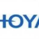 Hoya Vision Care et I-Optics s'allient pour dépister les maladies rétiniennes