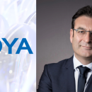 Hoya Vision Care France dresse son bilan 2023 et reste prudemment optimiste pour 2024