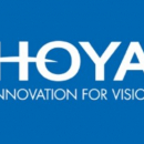 Un plan de relance à 360° pour Hoya qui prépare 2021