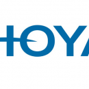Hoya se désengage des plateformes techniques MedicŒil