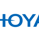 Nouvelle certification et nouveaux locaux pour Hoya