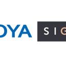 Joint-venture entre Hoya et Jiangsu Sigo Optical