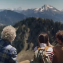 Hoya revient en campagne TV et multimédia avec son film « À chaque étape de votre vie, Hoya accompagne votre vue »