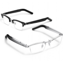 Eyewear 2: les lunettes connectées de Huawei centrées sur le son
