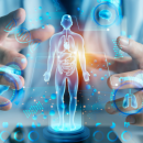 Ces IA médicales posent des diagnostics… sans avoir vu d’images: le phénomène qui inquiète des chercheurs