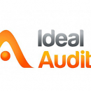 Ideal Audition certifié Afnor