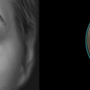 La course aux lentilles connectées laisse entrevoir de folles fonctionnalités