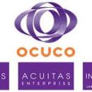 Ocuco fait l’acquisition de la branche optique de Retail Planit