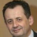 Le frère de Nicolas Sarkozy crée un réseau fermé de 3000 opticiens pour Malakoff Médéric