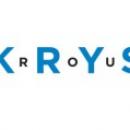 Krys aura son site de vente en ligne au début 2011